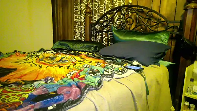 samone9 online show from April 21, 2:47 am
