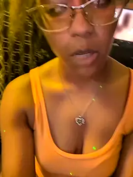 samone9 online show from May 2, 1:22 am