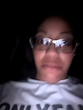 samone9 online show from May 3, 2:38 am