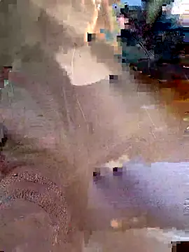 samone9 online show from May 14, 11:57 pm