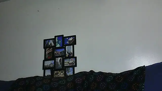 Snapshot of samone9 chatting on November 27, 3:51 am samone9 online show from November 27, 3:51 am