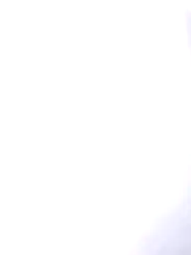 Snapshot of samone9 chatting on July 26, 1:51 pm samone9 online show from July 26, 1:51 pm