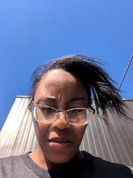 samone9 online show from February 25, 6:08 pm