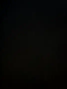 samone9 online show from April 9, 6:36 pm