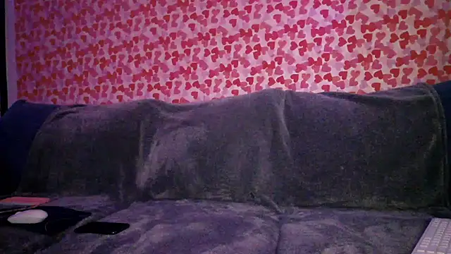 samone9 online show from March 15, 2:07 am