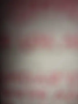 Snapshot of samone9 chatting on October 31, 2:13 pm samone9 online show from October 31, 2:13 pm