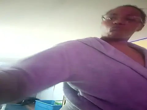 samone9 online show from December 22, 6:41 pm