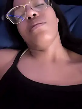 samone9 online show from March 13, 9:42 pm