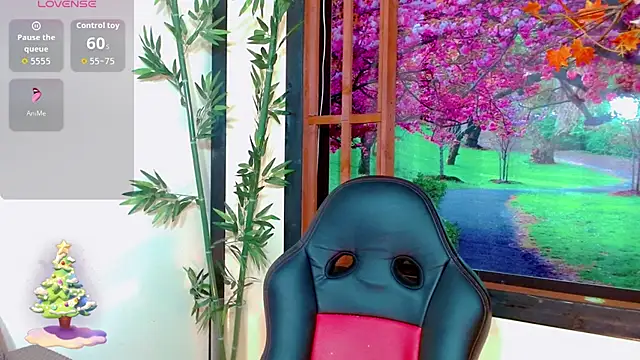 Snapshot of twoblacksexy chatting on December 1, 7:26 pm twoblacksexy online show from December 1, 7:26 pm