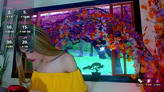 Snapshot of twoblacksexy chatting on November 10, 7:19 pm twoblacksexy online show from November 10, 7:19 pm