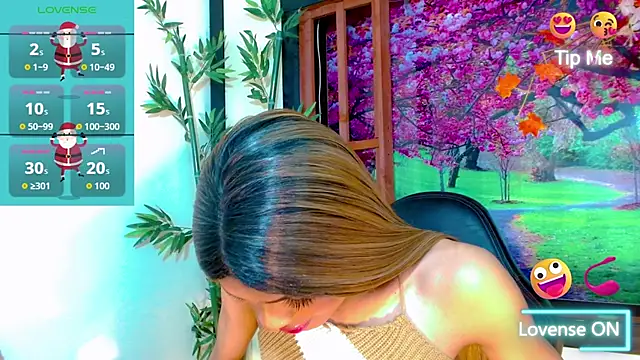 Snapshot of twoblacksexy chatting on November 21, 7:24 pm twoblacksexy online show from November 21, 7:24 pm