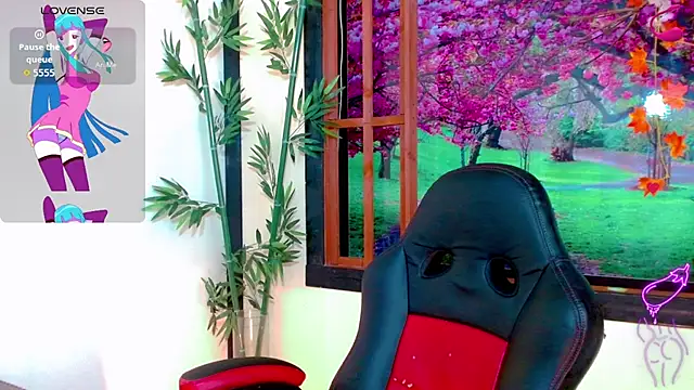 Snapshot of twoblacksexy chatting on November 20, 7:25 pm twoblacksexy online show from November 20, 7:25 pm