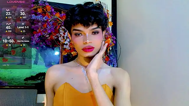 Snapshot of twoblacksexy chatting on November 14, 7:28 pm twoblacksexy online show from November 14, 7:28 pm