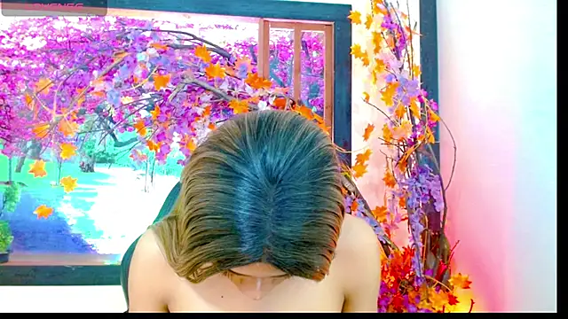 Snapshot of twoblacksexy chatting on November 3, 7:28 pm twoblacksexy online show from November 3, 7:28 pm