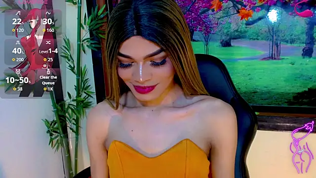 Snapshot of twoblacksexy chatting on November 25, 7:36 pm twoblacksexy online show from November 25, 7:36 pm