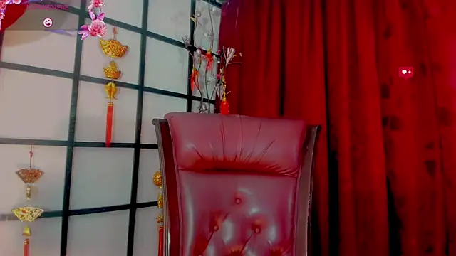 twoblacksexy online show from February 6, 10:43 pm
