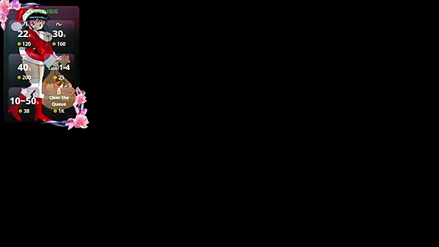 Snapshot of twoblacksexy chatting on December 17, 7:19 pm twoblacksexy online show from December 17, 7:19 pm