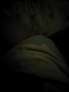 guess1270 online show from November 29, 11:27 pm