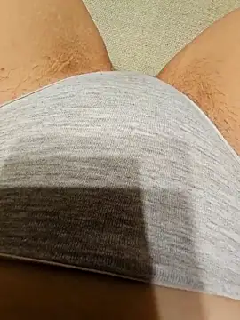 guess1270 online show from March 18, 6:09 pm