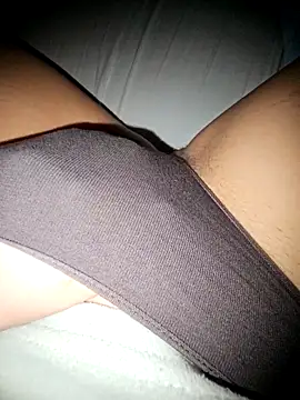 guess1270 online show from March 16, 10:23 pm