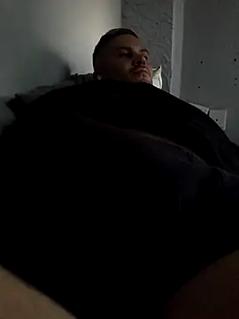 antonioM84 online show from November 27, 4:51 pm