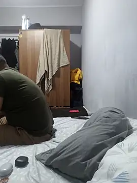 antonioM84 online show from November 15, 9:52 pm