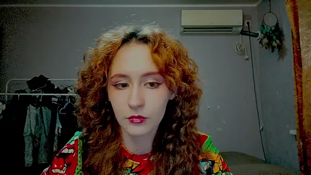 Snapshot of JoannaTompson chatting on March 14, 10:27 pm JoannaTompson online show from March 14, 10:27 pm