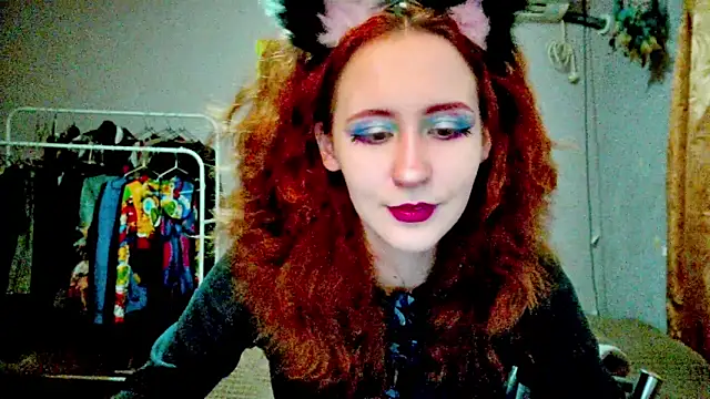 Snapshot of JoannaTompson chatting on February 2, 12:09 am JoannaTompson online show from February 2, 12:09 am