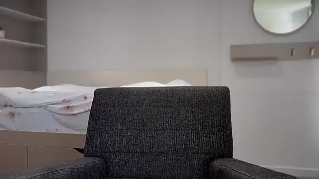 Rainbow967 online show from April 2, 1:40 pm