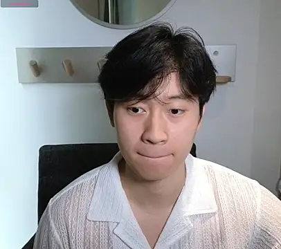 Rainbow967 online show from September 20, 12:21 pm