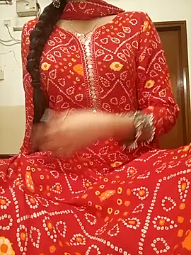 Ruchi-34 online show from March 31, 8:44 pm