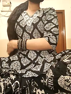 Ruchi-34 online show from March 30, 9:05 pm