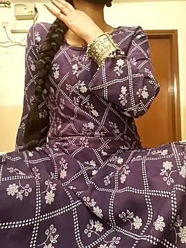 Ruchi-34 online show from March 28, 10:00 pm