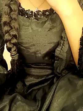 Ruchi-34 online show from May 1, 9:09 pm