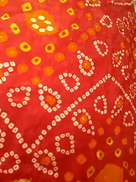 Snapshot of Ruchi-34 chatting on June 1, 7:46 pm Ruchi-34 online show from June 1, 7:46 pm