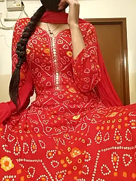 Snapshot of Ruchi-34 chatting on January 11, 9:33 pm Ruchi-34 online show from January 11, 9:33 pm