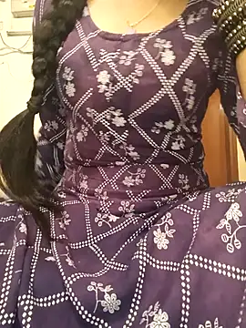 Ruchi-34 online show from April 7, 5:31 am