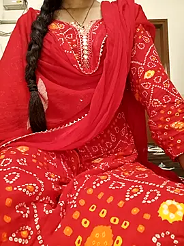 Snapshot of Ruchi-34 chatting on January 8, 6:14 pm Ruchi-34 online show from January 8, 6:14 pm