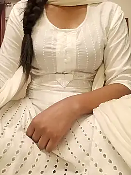 Ruchi-34 online show from December 2, 8:50 pm