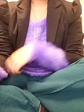 Ruchi-34 online show from December 15, 8:58 pm