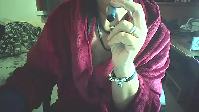 45marina45 online show from November 26, 9:31 am