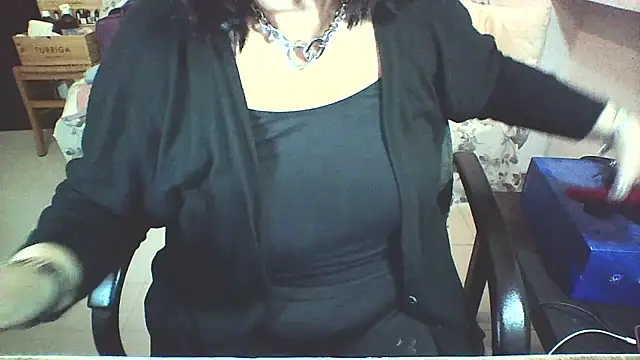 45marina45 online show from April 4, 8:32 am