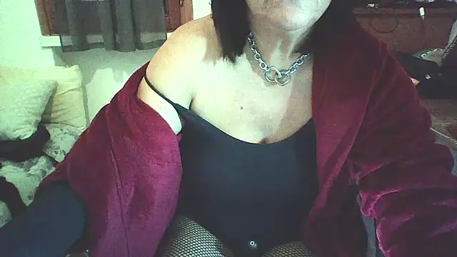 45marina45 online show from January 17, 8:40 am