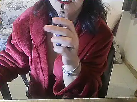 45marina45 online show from March 1, 9:07 am