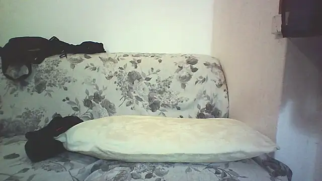 45marina45 online show from February 13, 4:40 pm