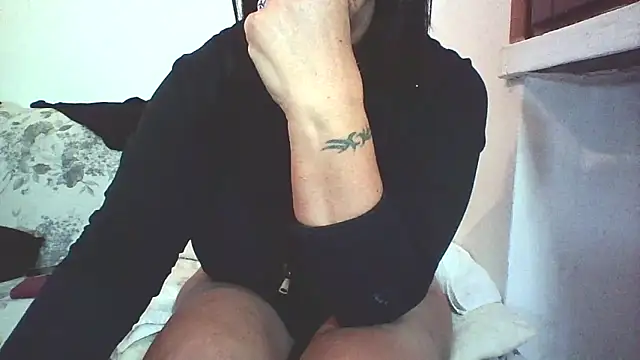 45marina45 online show from April 24, 5:53 am