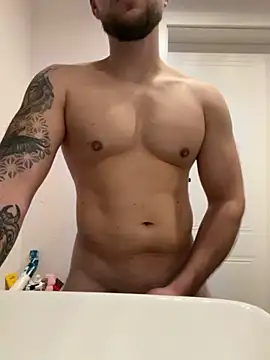 Snapshot of tjuodziauskas chatting on December 2, 4:19 pm tjuodziauskas online show from December 2, 4:19 pm