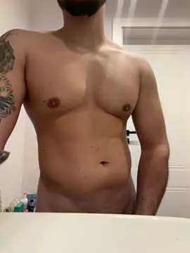 Snapshot of tjuodziauskas chatting on February 12, 10:26 am tjuodziauskas online show from February 12, 10:26 am