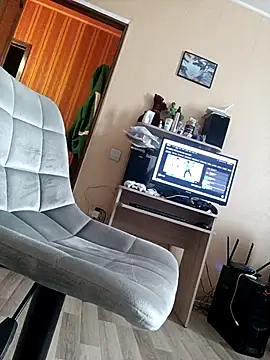 Pen Janis online show from April 23, 12:29 pm