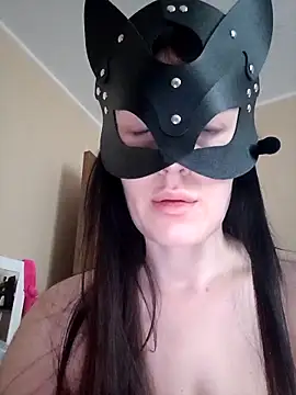 Snapshot of Pen_Janis chatting on November 10, 10:53 am Pen Janis online show from November 10, 10:53 am